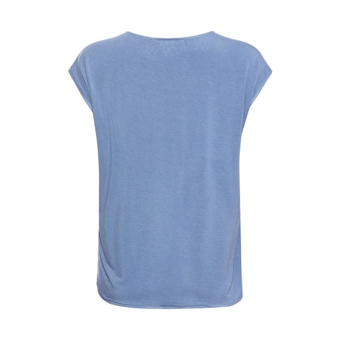 philosophy-blues-original-naisten-pusero-wee-top-vaaleansininen-3