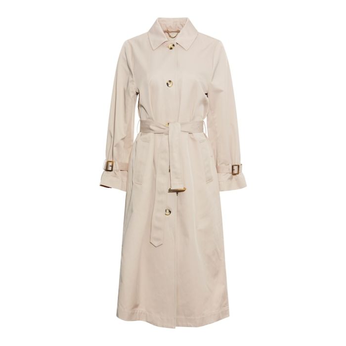 philosophy-blues-original-naisten-takki-baluka-coat-kitti-1