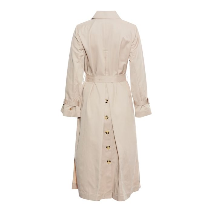philosophy-blues-original-naisten-takki-baluka-coat-kitti-2