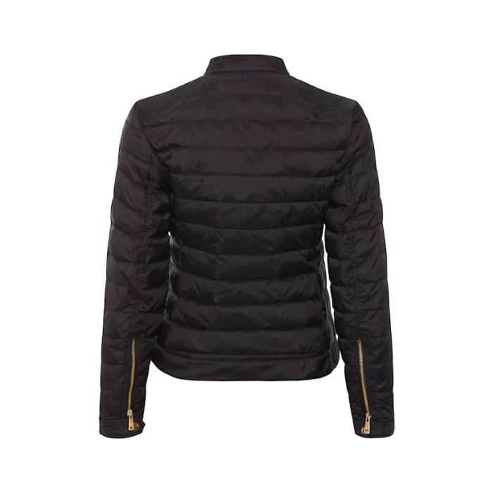 Philosophy blues original padded coat sale
