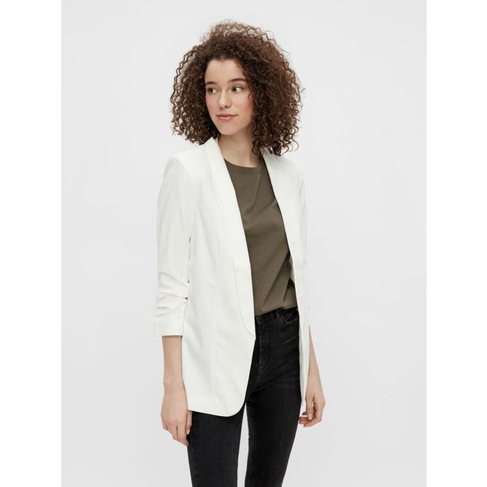 pieces-bleiseri-pcboss-blazer-valkoinen-1