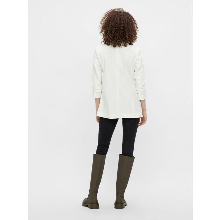 pieces-bleiseri-pcboss-blazer-valkoinen-2