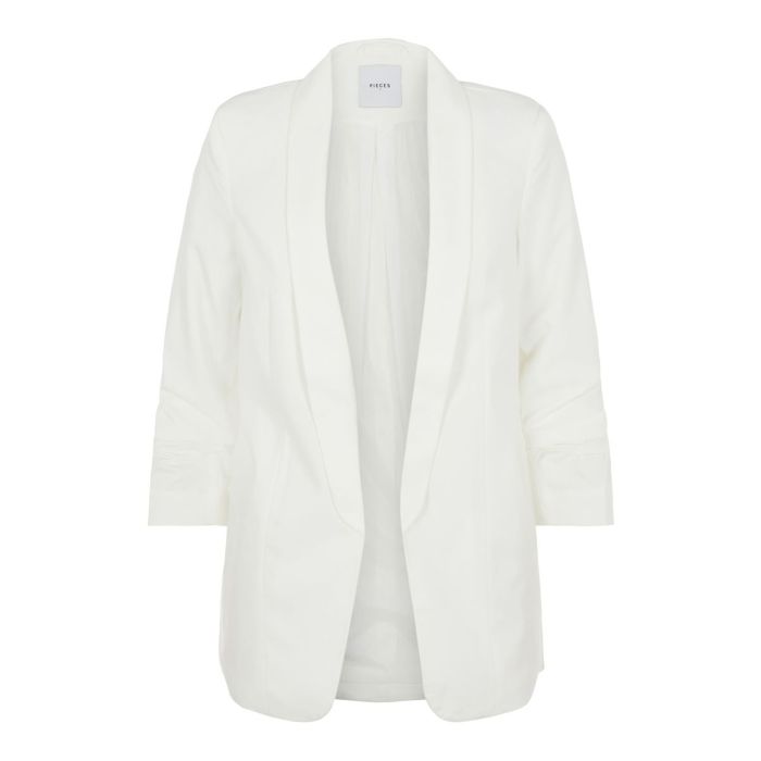 pieces-bleiseri-pcboss-blazer-valkoinen-3