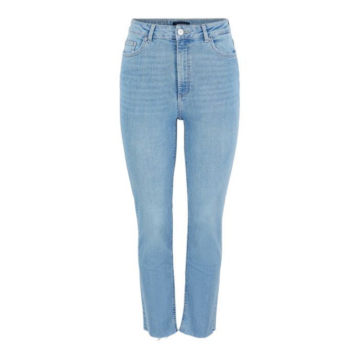 pieces-naisten-farkut-pcdelly-straight-hw-cr-lb124-ba-indigo-1