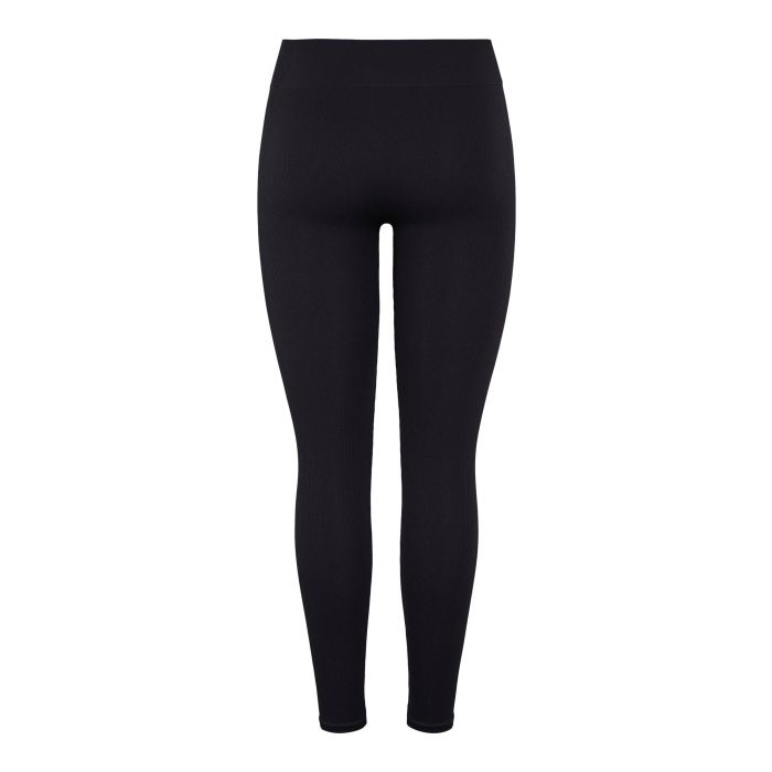 pieces-naisten-leggingsit-pcsymmi-rib-leggings-musta-2
