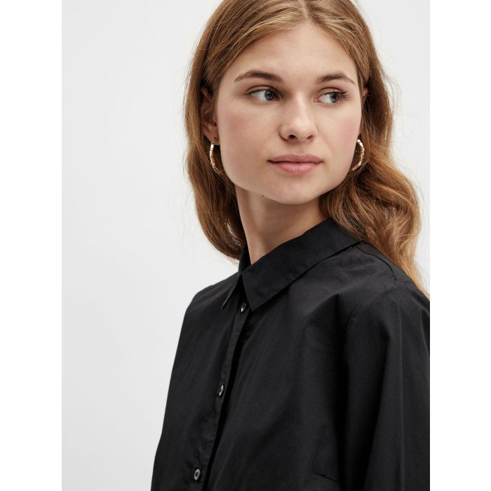 pieces-naisten-paita-pcnoma-ls-long-shirt-noos-musta-4