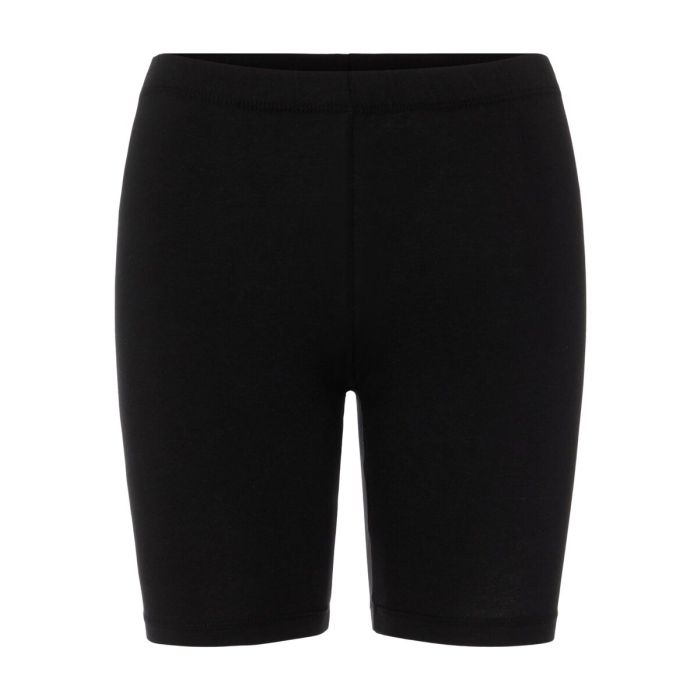 pieces-naisten-pyorailyshortsit-pckiki-shorts-musta-5