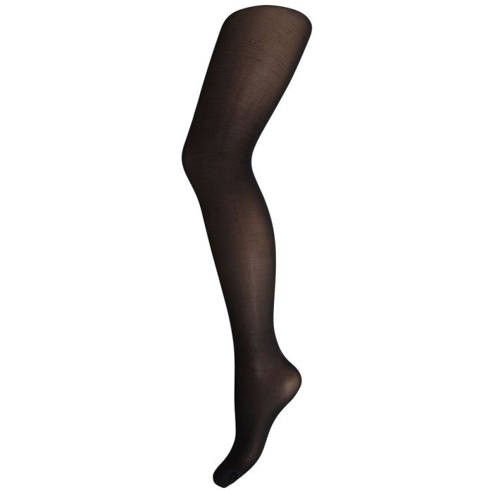 pieces-naisten-sukkahousut-pcshaper-20-den-tights-musta-1