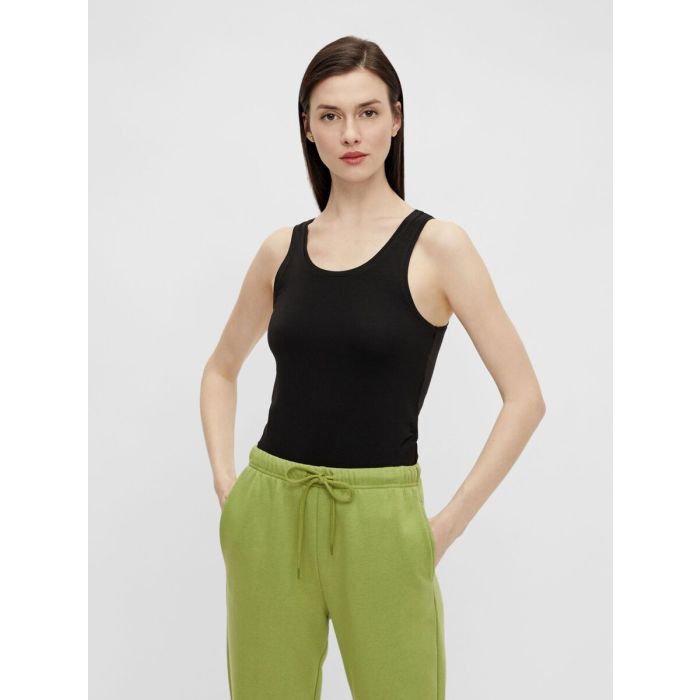 pieces-naisten-toppi-pcsirene-tank-top-musta-1