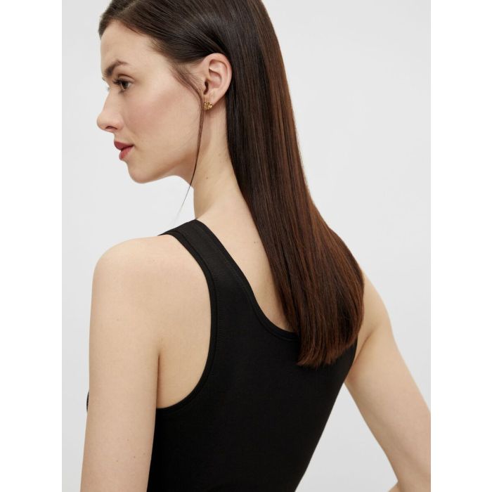 pieces-naisten-toppi-pcsirene-tank-top-musta-5