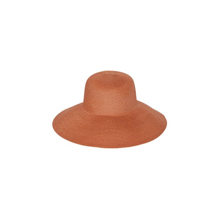 pieces-olkihattu-pcbonito-straw-hat-sww-oranssi-1
