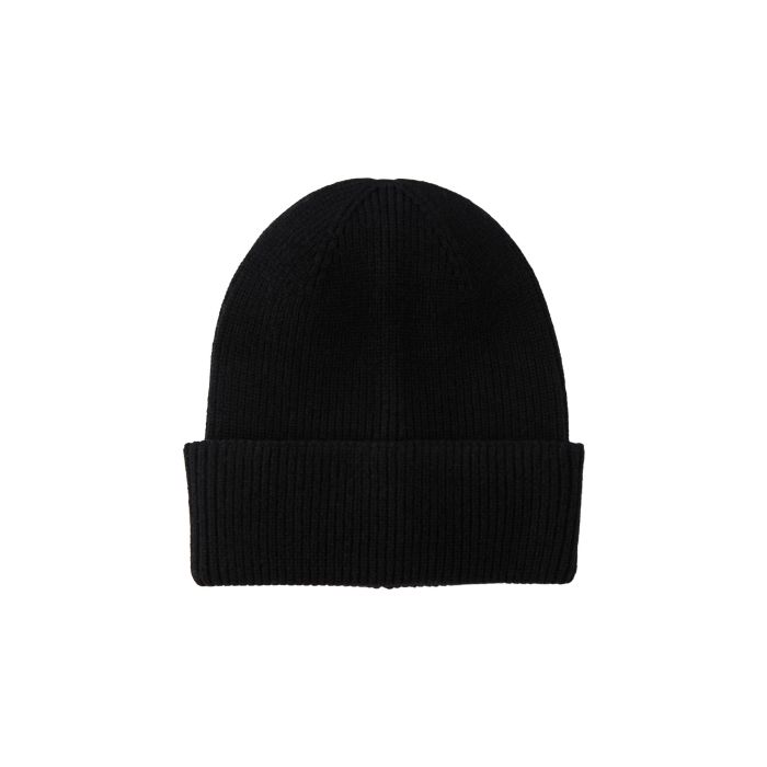 pieces-pipo-pcjenella-hood-musta-1