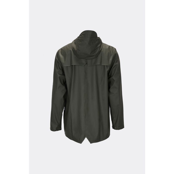 rains-sadetakki-unisex-khaki-3