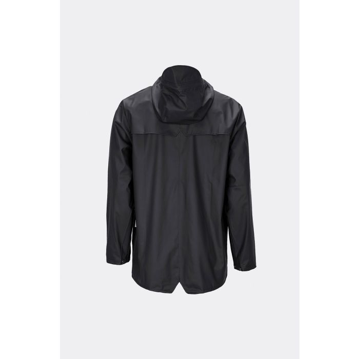 rains-sadetakki-unisex-musta-4