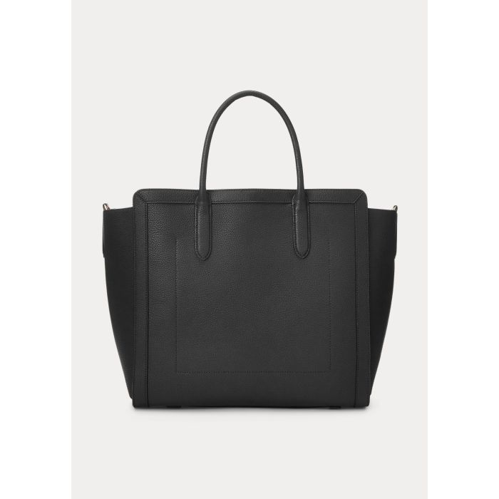 ralph-lauren-naisten-nahkalaukku-tyler-34-tote-medium-musta-1