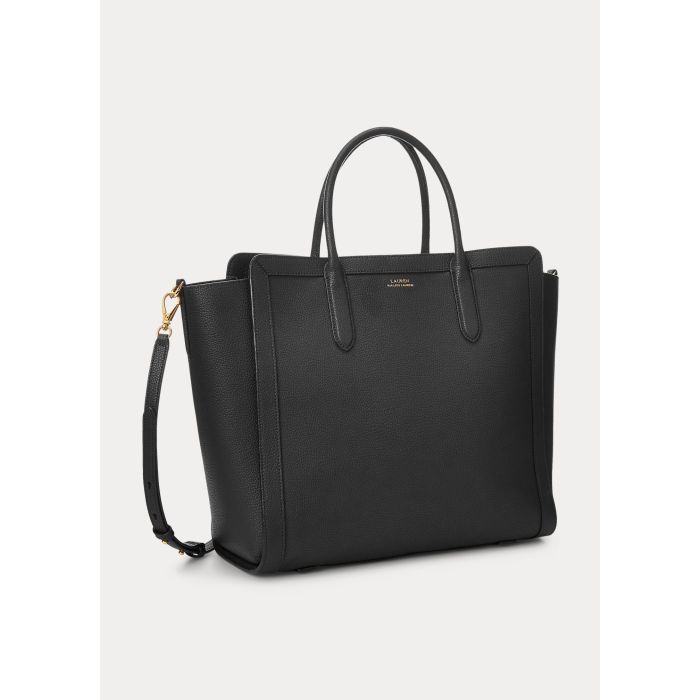 ralph-lauren-naisten-nahkalaukku-tyler-34-tote-medium-musta-2