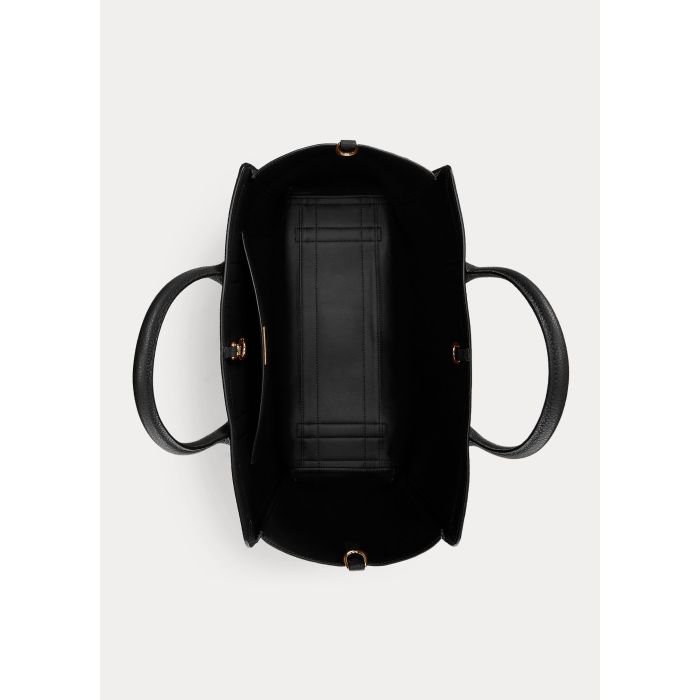 ralph-lauren-naisten-nahkalaukku-tyler-34-tote-medium-musta-3