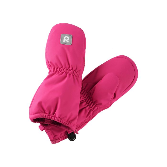 reima-baby-rukkaset-tassu-pinkki-1