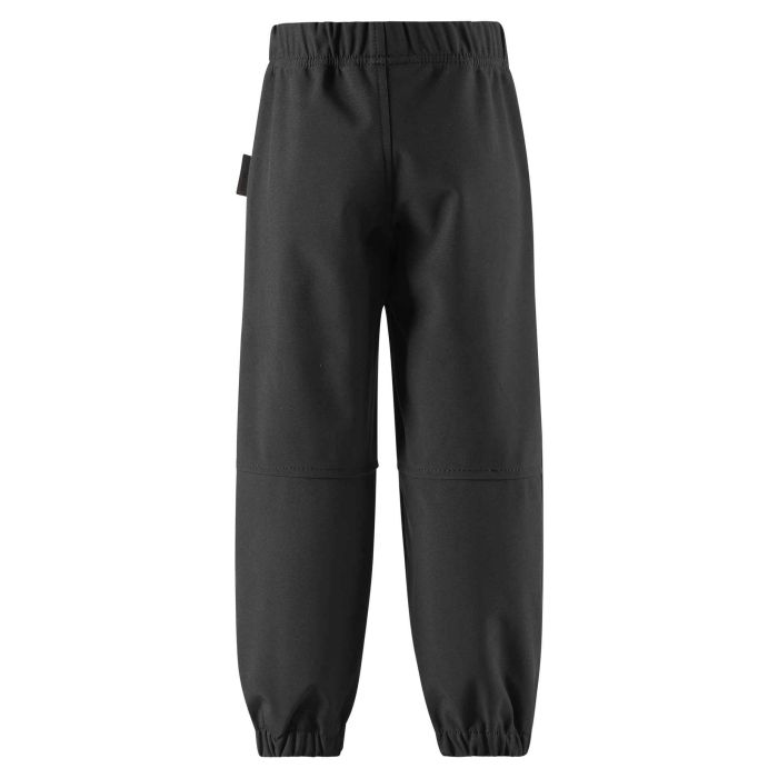 reima-lasten-kuori-reima-softshell-housut-musta-2