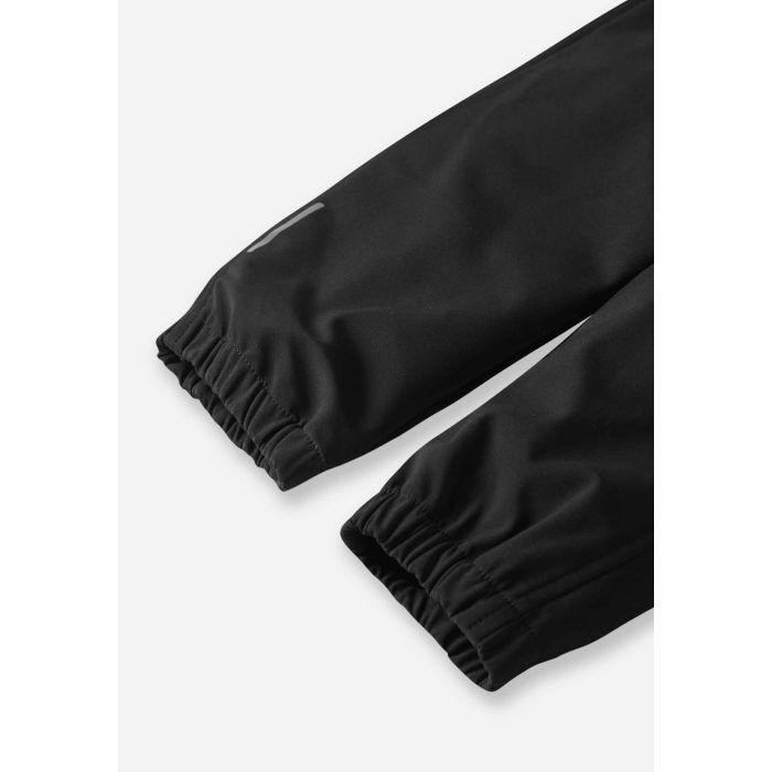 reima-lasten-kuori-reima-softshell-housut-musta-5