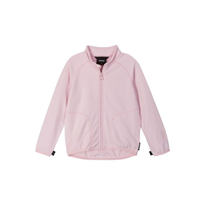 reima-lasten-svetari-kahvilla-pinkki-1