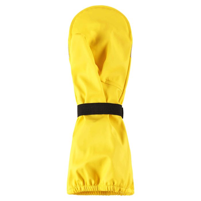 reima-rain-mittens-kurarukkaset-kirkkaankeltainen-3