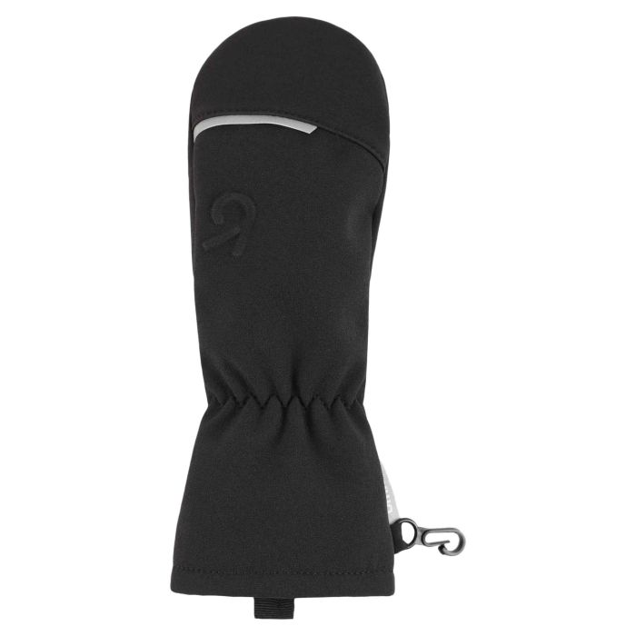 reima-softshell-hanskat-etappi-musta-2