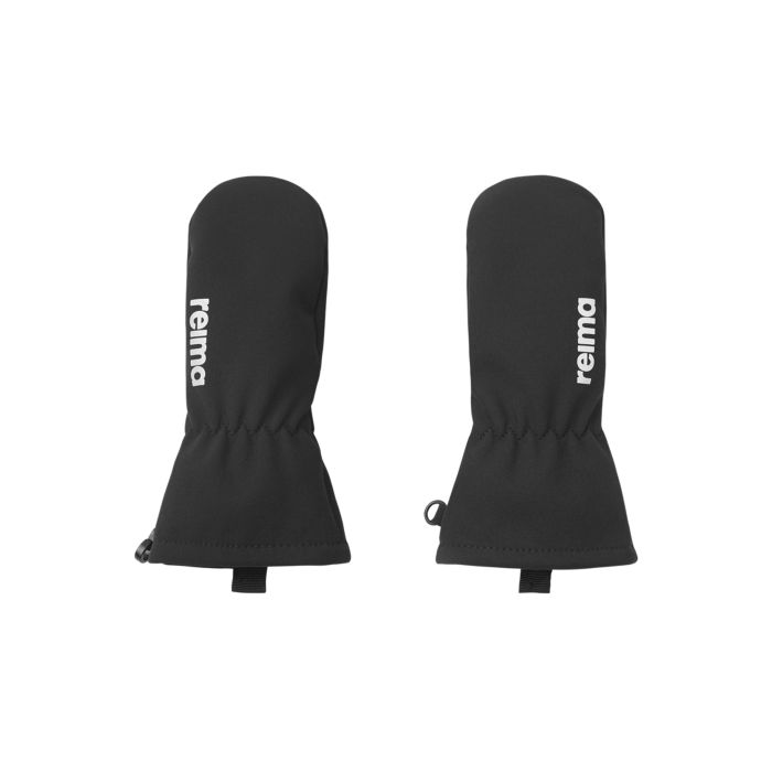 reima-softshell-rukkaset-osaten-softshell-mittens-musta-1