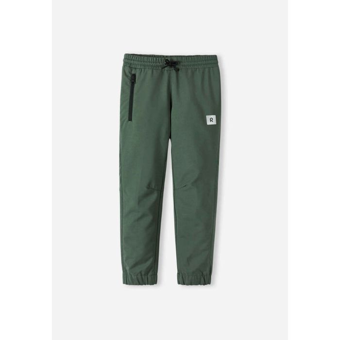 reima-ulkoiluhousut-ulos-pants-armeijanvihrea-1