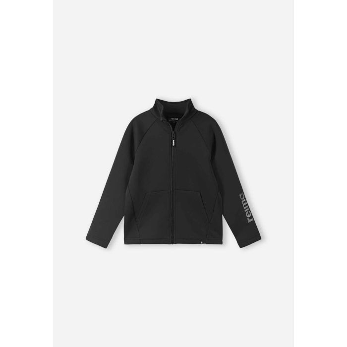 reima-verkkatakki-sulakka-sweater-musta-1
