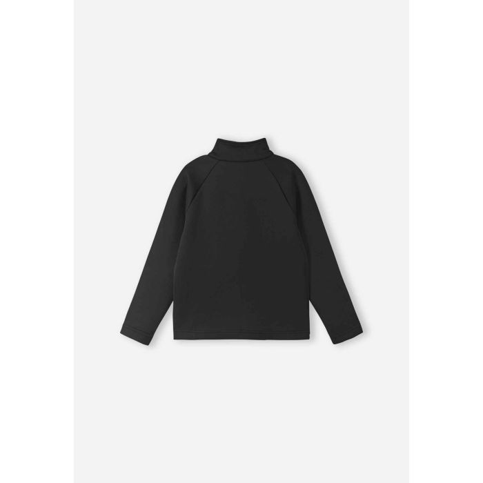 reima-verkkatakki-sulakka-sweater-musta-2