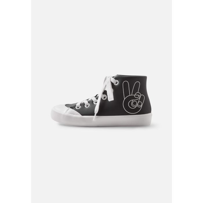 reima-x-minna-parikka-tennarit-peace-high-top-musta-1