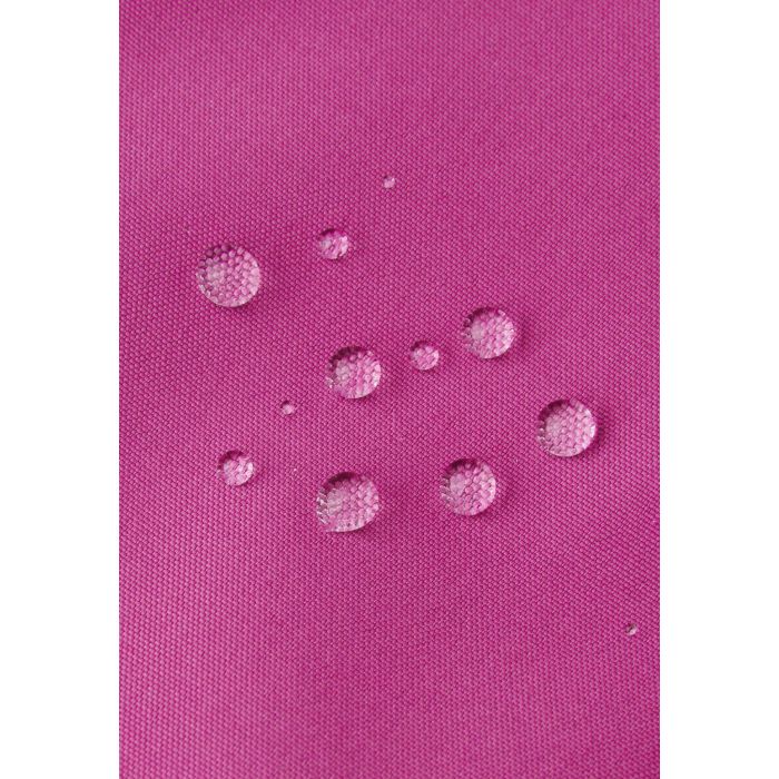 reimatec-housut-kaura-r-teck-pinkki-5