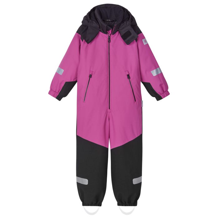 reimatec-talvihaalari-kauhava-pinkki-1