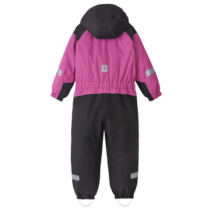 reimatec-talvihaalari-kauhava-pinkki-2
