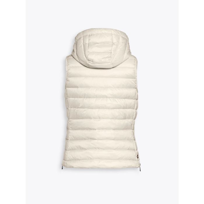 reset-kevytuntuvaliivi-monaco-lightdown-vest-luonnonvalkoinen-2