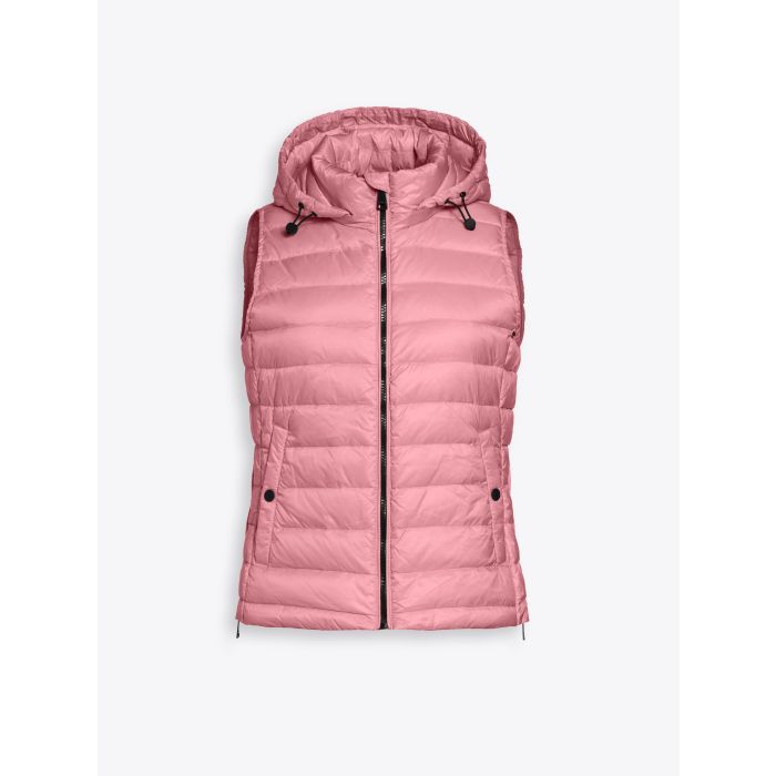 reset-kevytuntuvaliivi-monaco-lightdown-vest-vaaleanpunainen-1