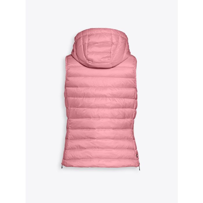 reset-kevytuntuvaliivi-monaco-lightdown-vest-vaaleanpunainen-2