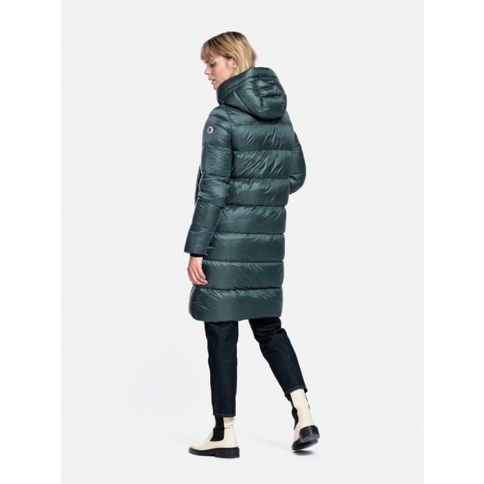 reset-naisten-takki-bergen-down-coat-turkoosinsininen-2