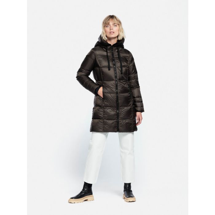 reset-naisten-takki-nagoya-down-coat-tummanvihrea-1
