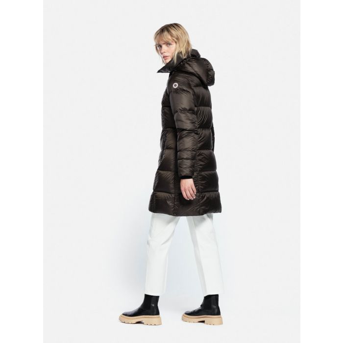 reset-naisten-takki-nagoya-down-coat-tummanvihrea-2