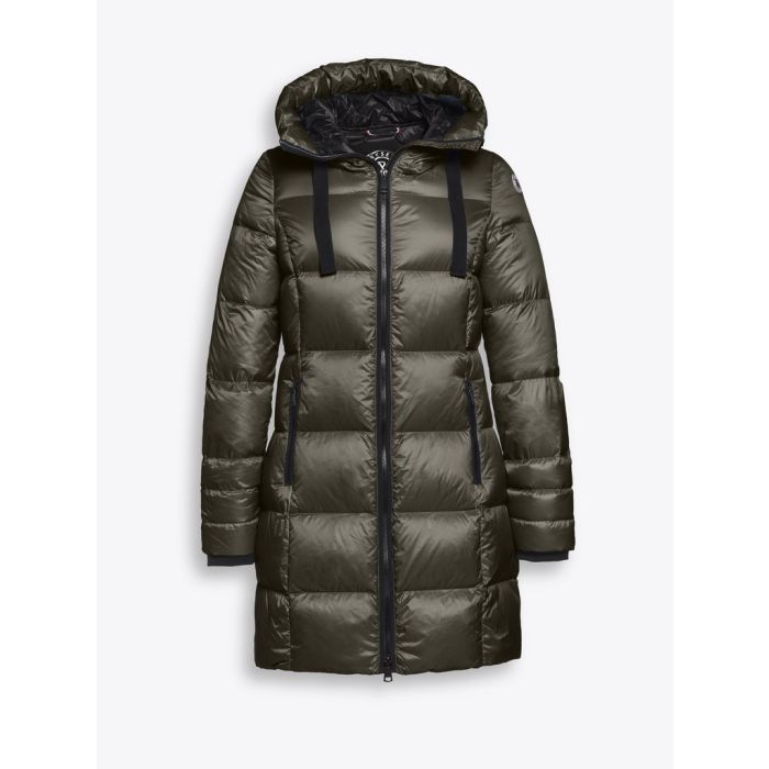 reset-naisten-takki-nagoya-down-coat-tummanvihrea-3
