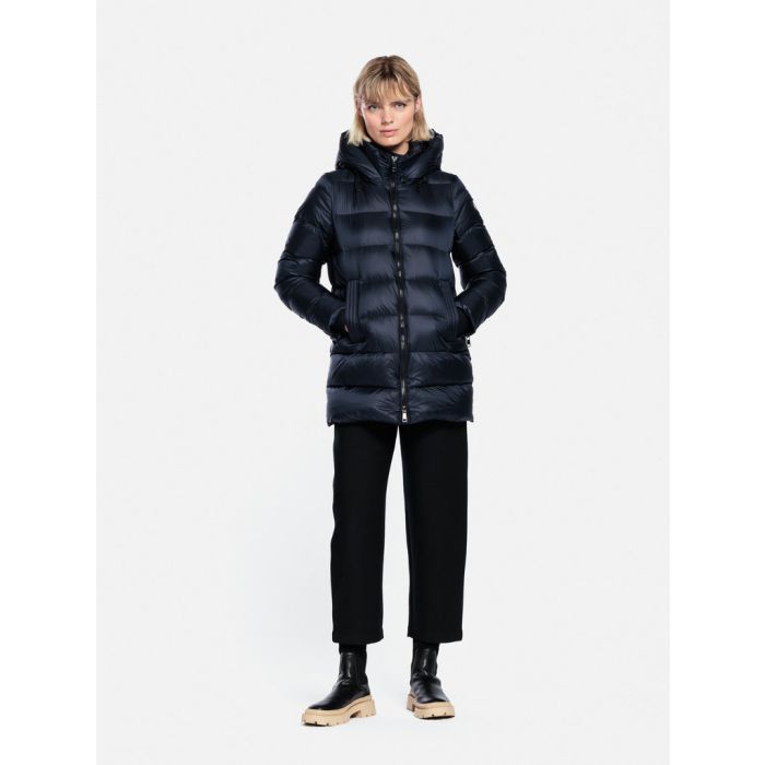 reset-naisten-takki-toronto-down-mid-jacket-tummansininen-1