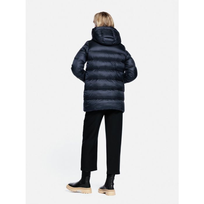reset-naisten-takki-toronto-down-mid-jacket-tummansininen-2