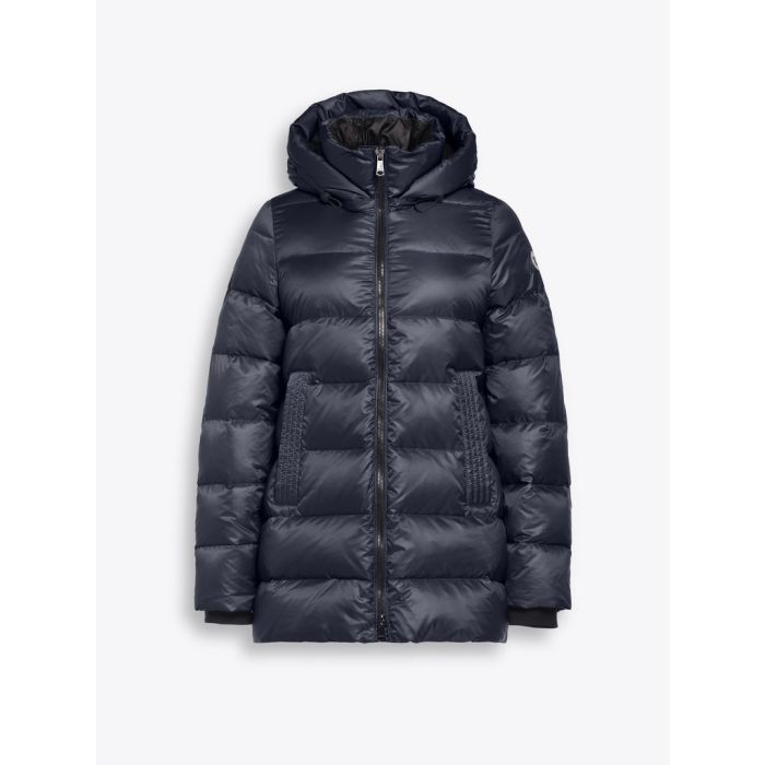 reset-naisten-takki-toronto-down-mid-jacket-tummansininen-3