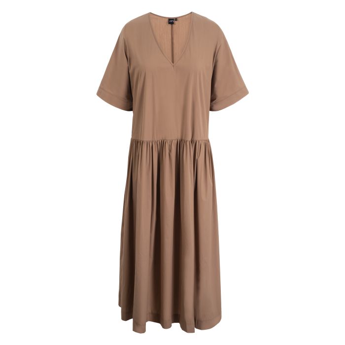 ril-s-naisten-mekko-fellen-mekko-128cm-easy-care-beige-1