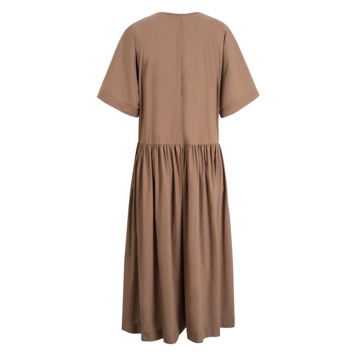ril-s-naisten-mekko-fellen-mekko-128cm-easy-care-beige-2