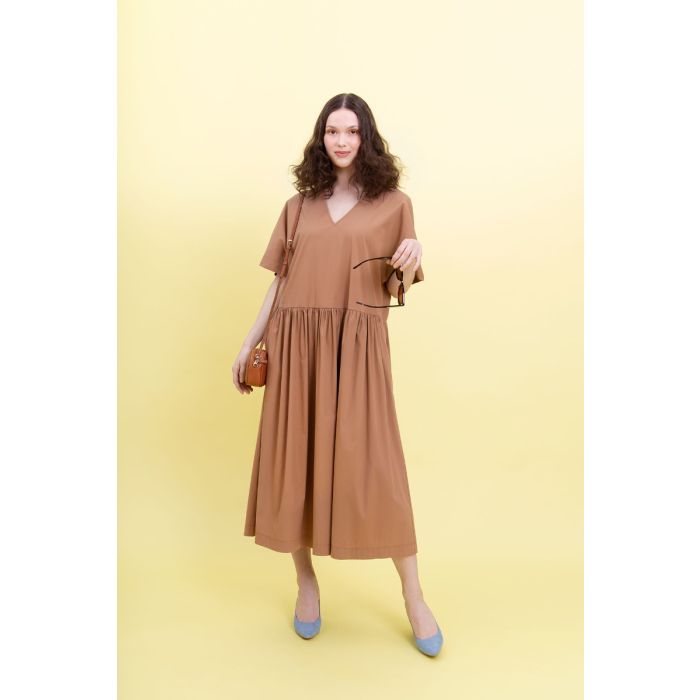 ril-s-naisten-mekko-fellen-mekko-128cm-easy-care-beige-3