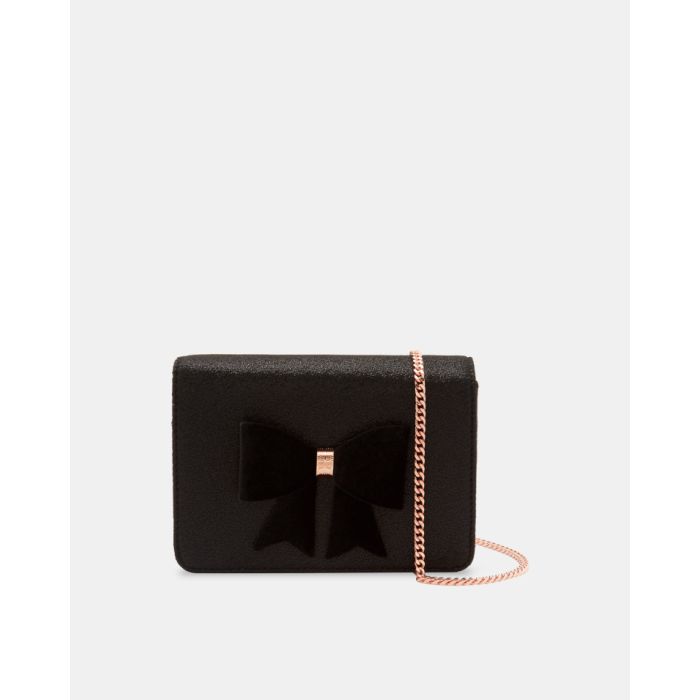 Ted baker shop jeminna bag