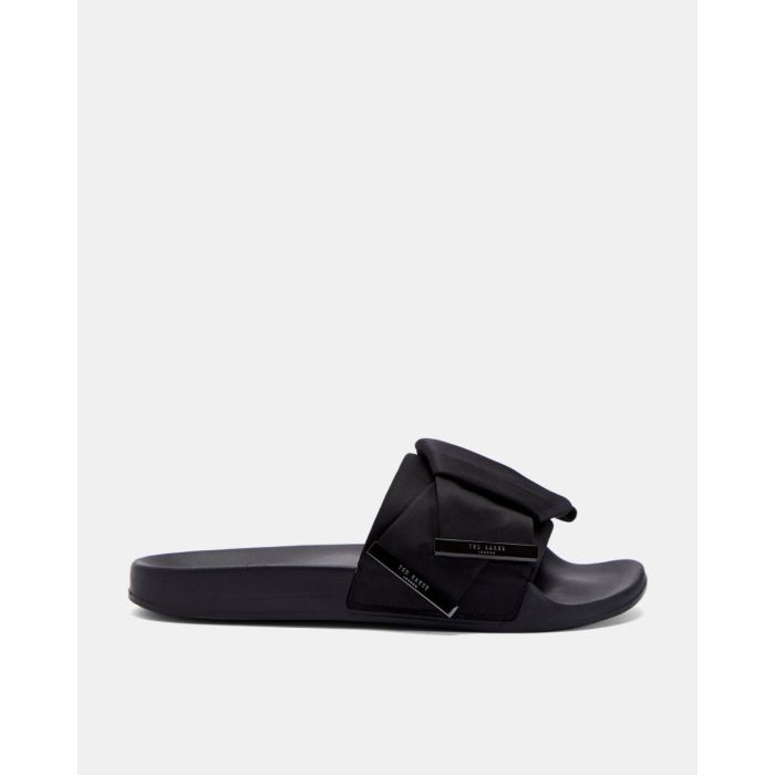 Ted baker hotsell bleful sliders